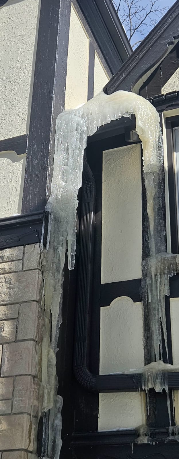 Roofing Services in Toronto and the GTA by Tip Top Trough